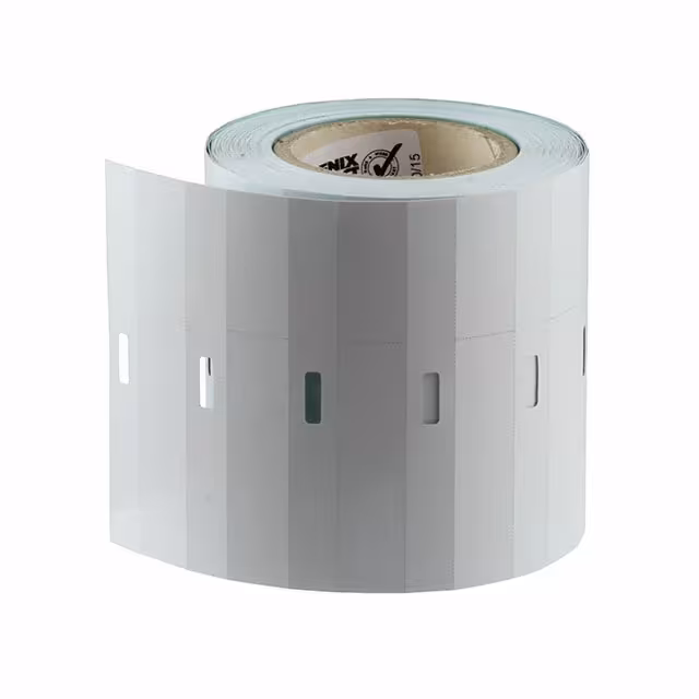 800050 Phoenix Contact Accessoires